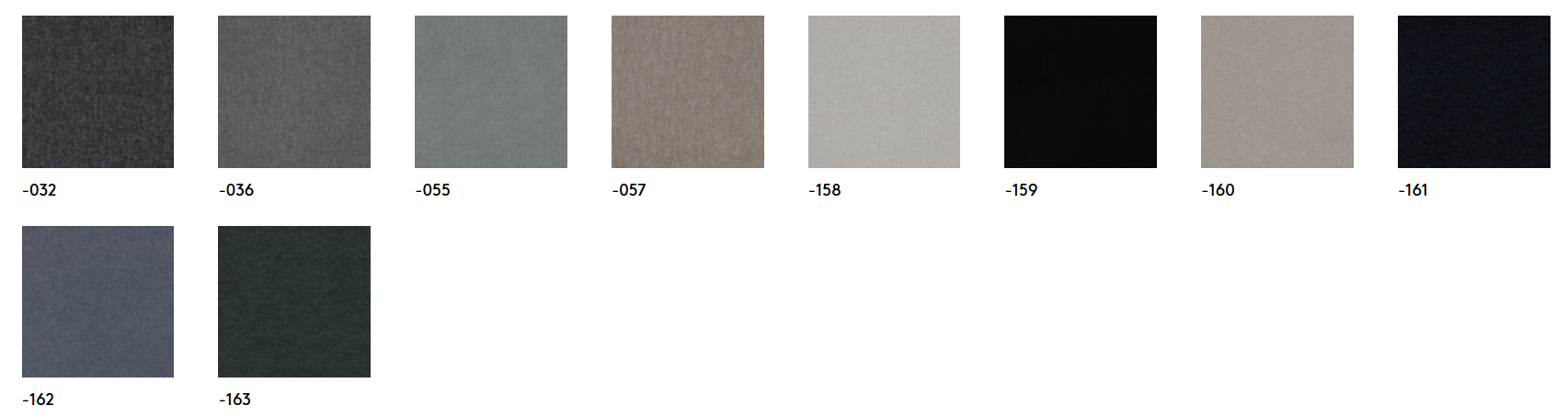 Capture d'écran 2024-09-09 192107.png